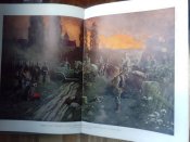 "Illustrierte Geschichte des Weltkrieges 1914-15" 1915 рік.