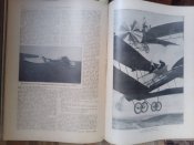 "Illustrierte Geschichte des Weltkrieges 1914-15" 1915 рік.