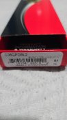 Spyderco Military 2 Dark Blue G-10 S110V