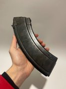 Магазин АК 7.62 х 39 на 30 патронів...
