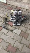 Шахід ( мотор)