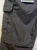 IMG_20250403_161359.jpg