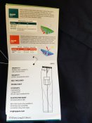 IMG_20250403_161706.jpg