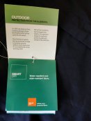 IMG_20250403_161713.jpg
