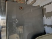 IMG_20250404_091521.jpg