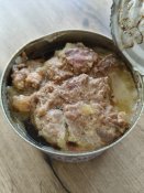 IMG20250404085440.jpg