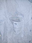IMG20241026213016.jpg