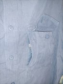 IMG20241026213043.jpg