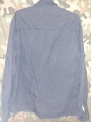 IMG20241026213231.jpg