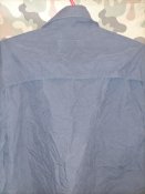 IMG20241026213303.jpg