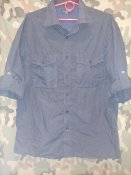 IMG20241026213642.jpg