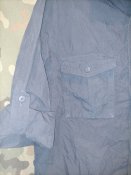 IMG20241026213647.jpg