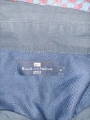 IMG20241026213755.jpg