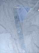 IMG20241026213939.jpg