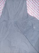 IMG20241026214031.jpg