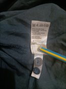 IMG20241026214310.jpg