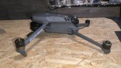 Дрон Mavic 3 Enterprise (Мавік)