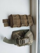 РПС в хорошому стані.