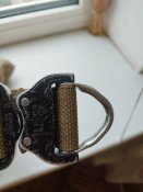 РПС в хорошому стані.
