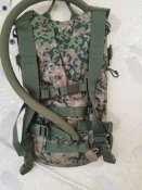 Camelbak