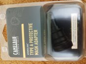 Camelbak