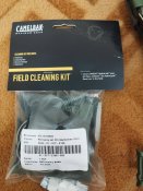 Camelbak