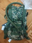 Camelbak