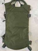 Camelbak