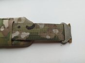 РПС