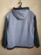 Нейлоновая куртка Basic Editions®. Олива. Р-р L