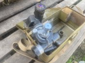 Приціл до АГС-17.ПАГ-17 в гарному стані,робочий. Рідка оптика на платформі.З 1 гривні.