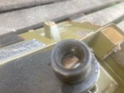 Приціл до АГС-17.ПАГ-17 в гарному стані,робочий. Рідка оптика на платформі.З 1 гривні.