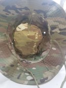 Панама Crye Precision OCP MultiCam