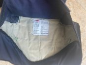 Бронежилет лдля прихованого ношення Point Blank body armor 44 розміру