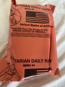 MRE USA #4