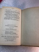 Історичні постаті України історичні нариси Болдирєв 1993
