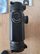 Приціл призматичний Vortex Spitfire AR-1x