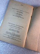 Павло Полуботок Український гетьман Замлинський 1990