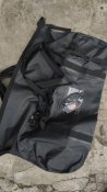 Баул ПВХ 120 л