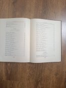 Атлас мисливських і промислових птиць і звірів. 1950 р.