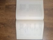 Атлас мисливських і промислових птиць і звірів. 1950 р.
