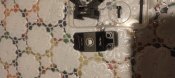 IMG_20250402_215954.jpg