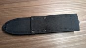 PXL_20250405_154032828.jpg