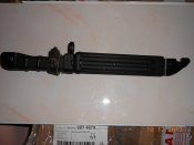 DSCN2107.jpg