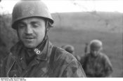 d8-52JBCuQU.jpg