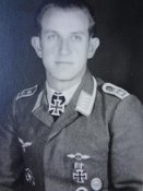 Heinz Graeber.jpg