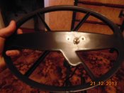 DSC01946.JPG