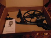 DSC01947.JPG