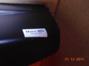 DSC01950.JPG