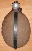 DSC05461.JPG